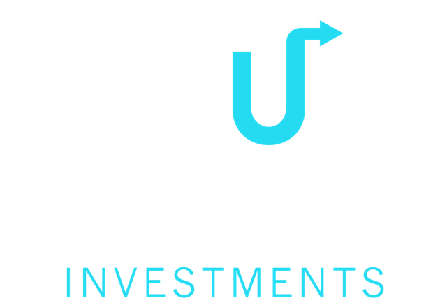 Blue DVSN Investments